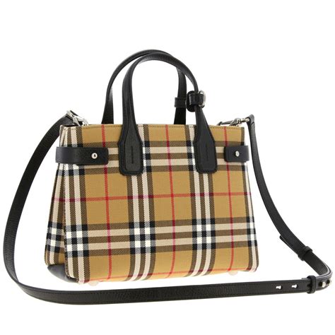 magliette burberry scontate|mini burberry handbags.